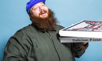 Rikthimi i Action Bronson jashtë muzikës