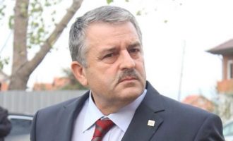 Veliu: Sa herë kërkohet drejtësi për aktivistët e vrarë, përfaqësuesve të PDK-së u vjen zheg