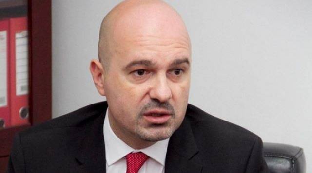 Mustafa: Nuk do të kandidoj për kryetar të Prishtinës