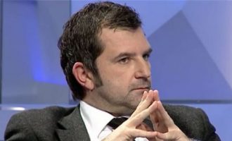 Pesë mite aspak speciale që u rrëzuan në Hagë