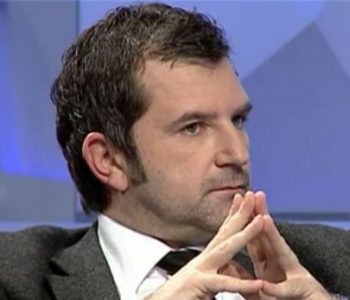 Pesë mite aspak speciale që u rrëzuan në Hagë