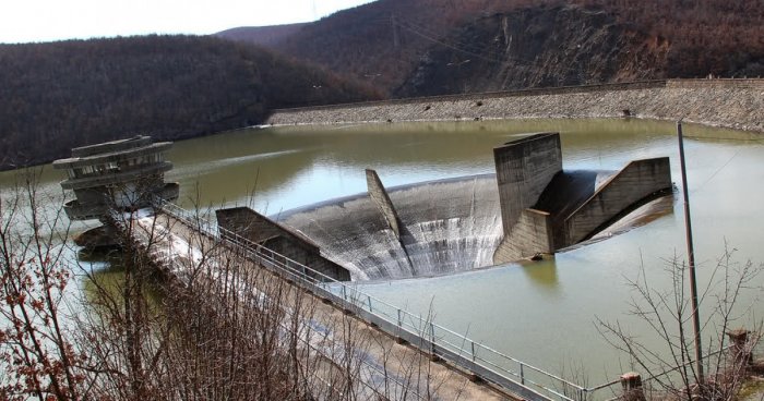 Sfidë e madhe për Kosovën, trajtimi i ujërave të zeza