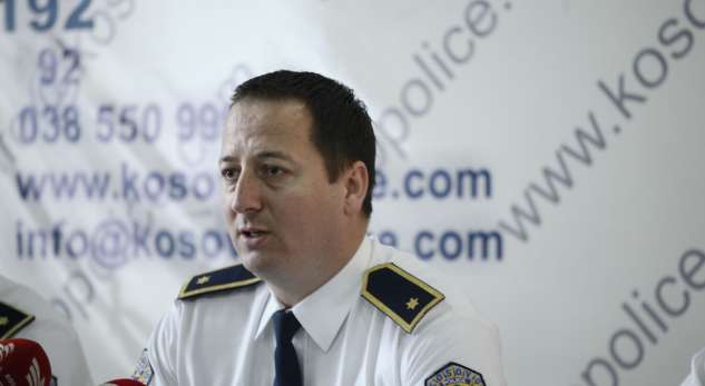 Policia konfiskon mbi dy milionë euro të falsifikuara