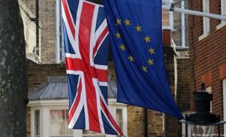 Sa do të kushtojë dalja e Britanisë së Madhe nga BE