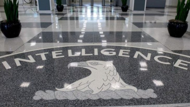 Wikileaks zbulon armët kibernetike të Inteligjencës Amerikane