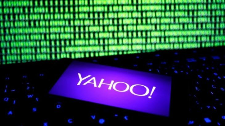 Miliona llogari të Yahoo të spiunuara përmes “cookie”