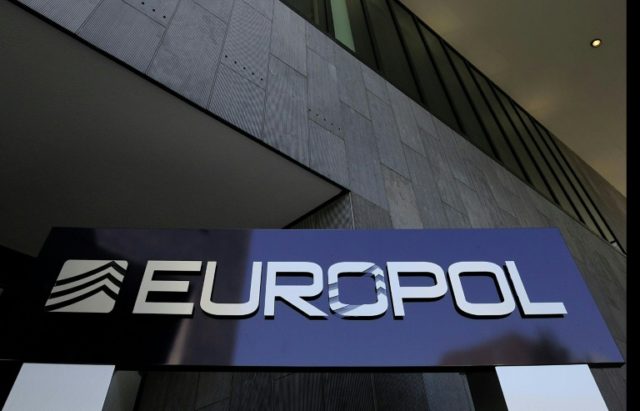 Europol: Shqipëria burimi kryesor i kanabisit në Evropë