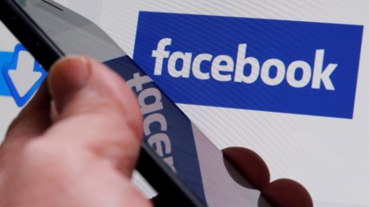 Facebooku tregon planet për të ndalur vetëvrasjet