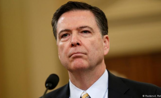 FBI konfirmon hetimet për lidhjen mes Rusisë dhe kampanjës së Donald Trump