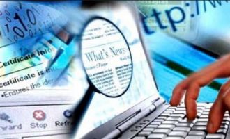 Detyrimi ynë për të shpëtuar gazetarinë, në epokën e teknologjisë dhe injorancës