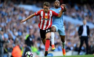 Gazeta zvicerane “Blick”: Januzaj injoron vazhdimisht Kosovën