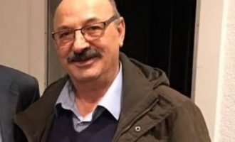 Planet e Murat Jasharit për vrasjen e figurave publike në Kosovë