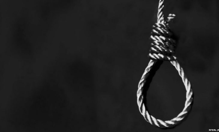 Jordania ekzekuton 15 të burgosur