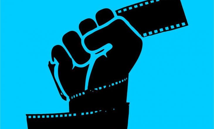 65 organizata nënshkruajnë peticionin kundër privatizimit të kinemasë “Jusuf Gërvalla” në Pejë