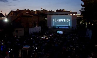 Tentimi i PDK-së ta paraqesë Dokufest-in si sukses të komunës së Prizrenit