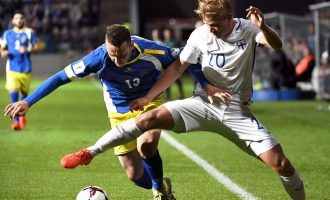 Kompanitë e basteve nënvlerësojnë Kosovën