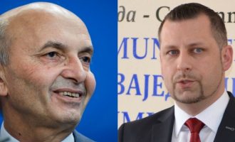 Kryeministri shkel premtimin, nuk shkarkon ministrin me aktakuzë