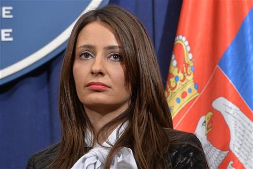 Serbia dërgoi dokumente shtesë kundër Ramush Haradinajt