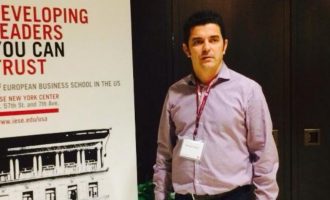 Kërcënimi publik i Shalës që po shqetëson organizatat ndërkombëtare