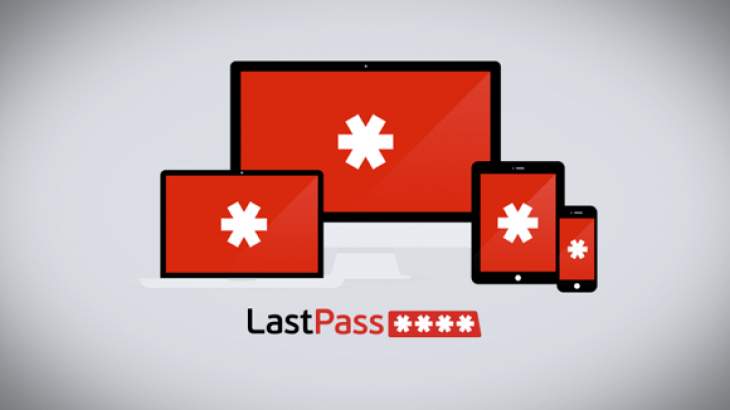 Menaxheri i fjalëkalimeve LastPass përballë një problemi kritik sigurie