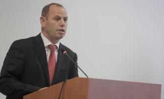 Lladrovci pas 70 ditëve qeverisje përmbush vetëm një premtim