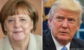 Vizitë tek provokuesi