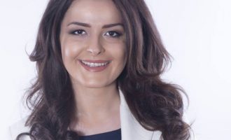 Arsyetohet deputetja që votoi kundër rezolutës për Haradinajn