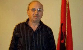 Murat Jashari me “Liri Atdheut” dyshohet se kërkoi para nga bashkatdhetarët për vrasjen e tradhtarëve