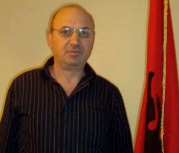 Rrëfimi i Murat Jasharit: E plagosa Vllasin që ai të vuaj tërë jetën