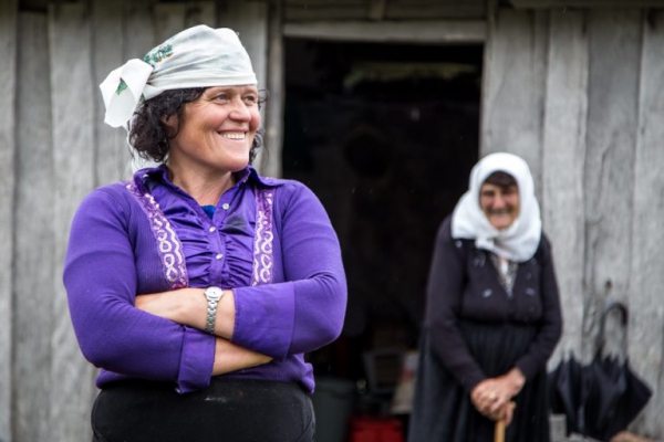 “Le Monde” shkruan për Alpet Shqiptare dhe për Kosovën [foto]