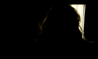 Ministri arsyeton pse nuk është ndarë buxhet për viktimat e dhunës seksuale