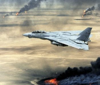 Nga Stalingradi tek Iraku: Luftërat e naftës që përfunduan në katasfrofë