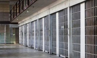 Caktohet masa e paraburgimit ndaj tre personave që dyshohen për katër vepra penale