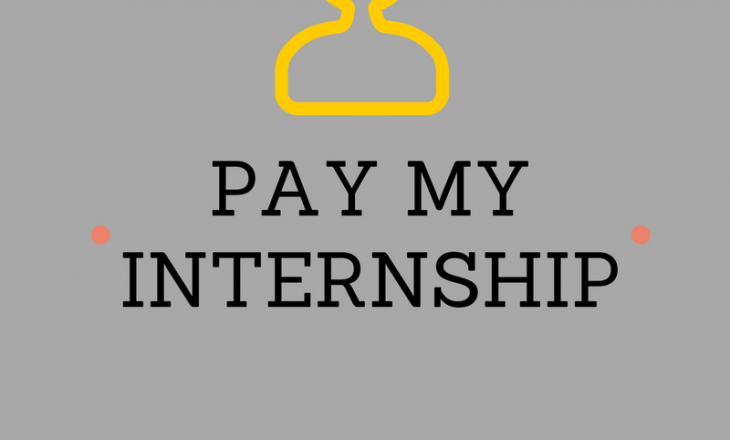 “Pay My Internship – Kosovo”, iniciativa kundër padrejtësisë ndaj praktikantëve