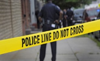 Rrëfimi i vrasësit të pasluftës