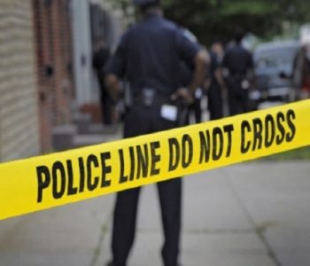 Rrëfimi i vrasësit të pasluftës