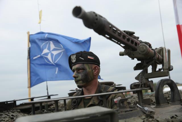 Shumica e serbëve nuk do ta pranonin kërkim faljen e NATO-s