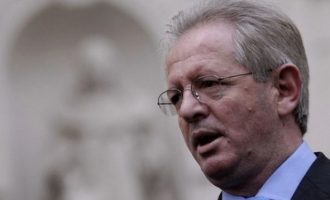 Hyseni për takimin e Kurtit në Bruksel: “Dështimi më i madh diplomatik i Kosovës”