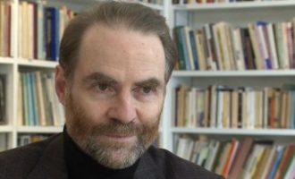 Si mund të shpëtohen turqit prej Erdoganit?