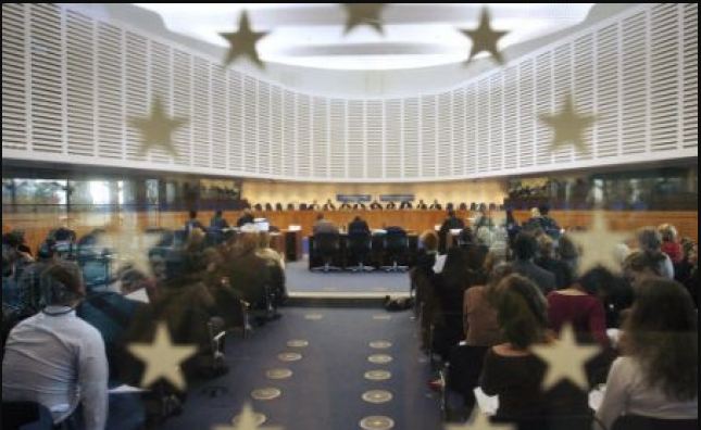 Shqipëria propozon tre kandidatë për Gjykatën e Strasburgut