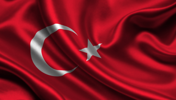 Ndihmës-ambasadori turk kërkon azil në Zvicër për shkak të Erdoganit