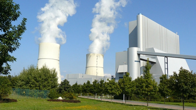 Të hënën përmbyllet marrëveshja për termocentralin Kosova e Re