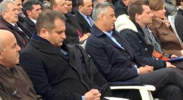 Presidenti: Komunën e Prishtinës e vizitoj kur të përmirësohet qeverisja