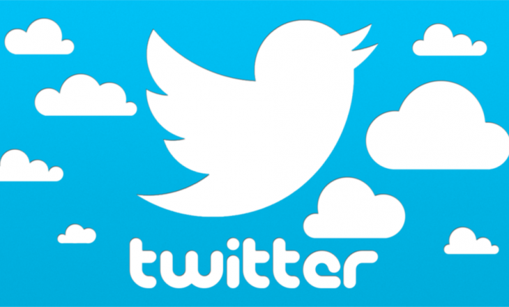 Twitter bllokon mijëra profile për shkak të “promovimit të terrorit”