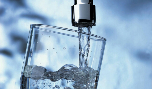 Sot priten reduktime të ujit për zonat që furnizohen nga Batllava
