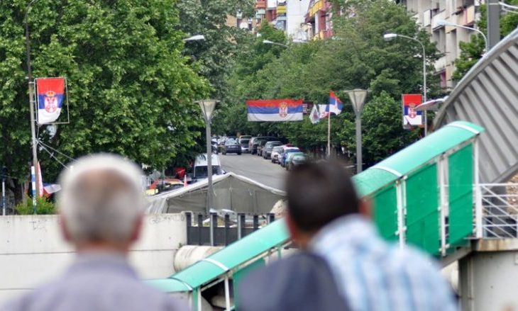 Kosova pret që Serbia të paguajë për borxhin e rrymës në veri