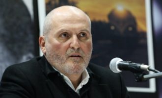 Surroi akuzon RTK-në: Ka dhjetë vite që censurohet prania ime në televizion