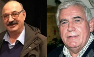 Murat Jashari thotë se nuk donte ta vriste Vllasin