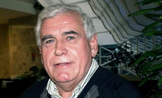 Nga Reuters tek Washington Post – “reagimi” i medieve për plagosjen e Vllasit