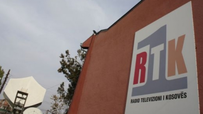 SEEMO e shqetësuar për ‘sulmet’ e menaxhmentit ndaj sindikatës së RTK-së